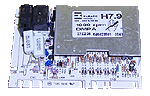 Beispielbild fr Elektronikplatte