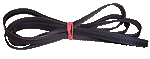 Beispielbild fr Polyriemen