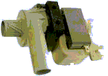 Beispielbild fr Pumpe