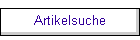 Suchen nach Artikelbezeichnung