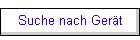 Suche �ber die Ger�tebezeichnung