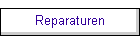 Reparaturen