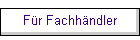 Fr Fachhndler
