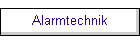 Alarmtechnik