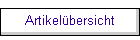 Artikelbersicht