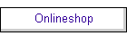 Onlineshop