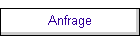 Anfrage