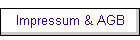 Impressum & AGB