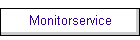 Monitorservice
