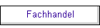 Fachhandel