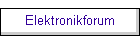 Elektronikforum