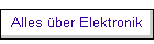 Alles ber Elektronik