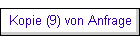 Kopie (9) von Anfrage