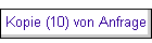 Kopie (10) von Anfrage