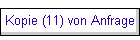Kopie (11) von Anfrage