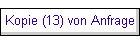 Kopie (13) von Anfrage