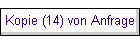 Kopie (14) von Anfrage