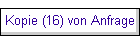 Kopie (16) von Anfrage