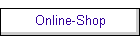 Online-Shop